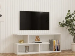 Arabic House Tv-meubel Cafu 100cm