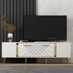 Arabic House Tv-meubel Detas 150cm