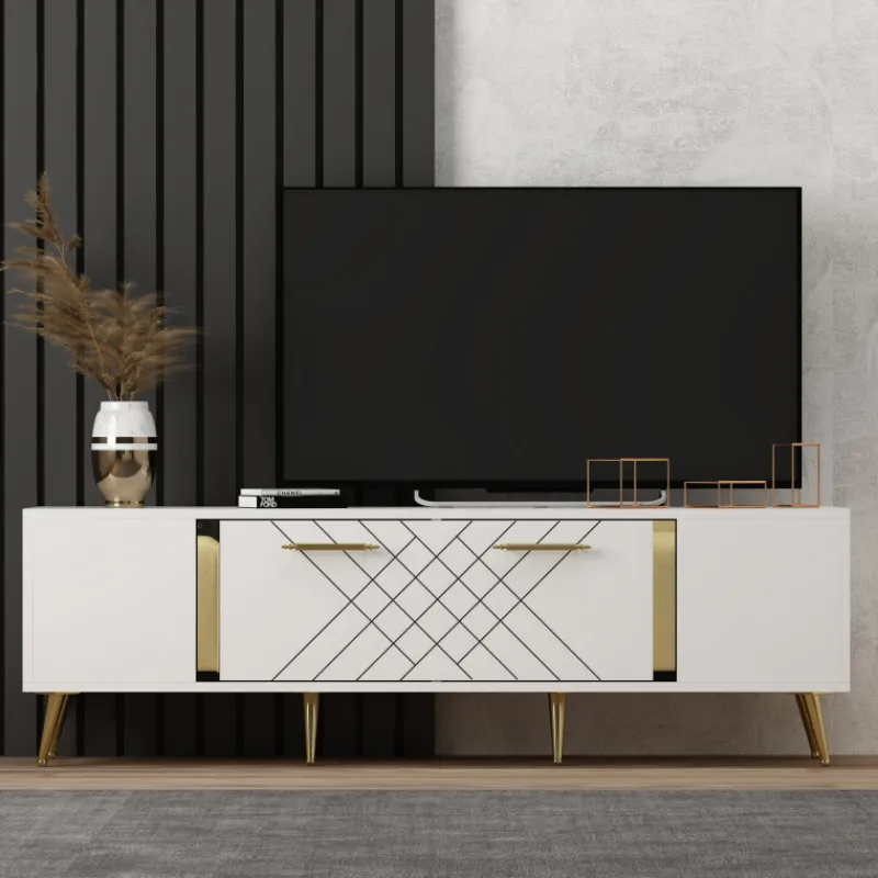 Arabic House Tv-meubel Detas 150cm