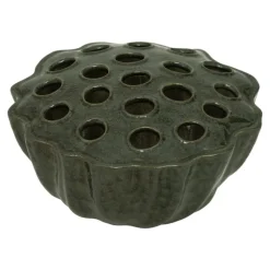 Urban Nature Culture Decorative Object And Vaas Nea Kalamata