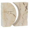 Urban Nature Culture Decorative Object Runda Zand