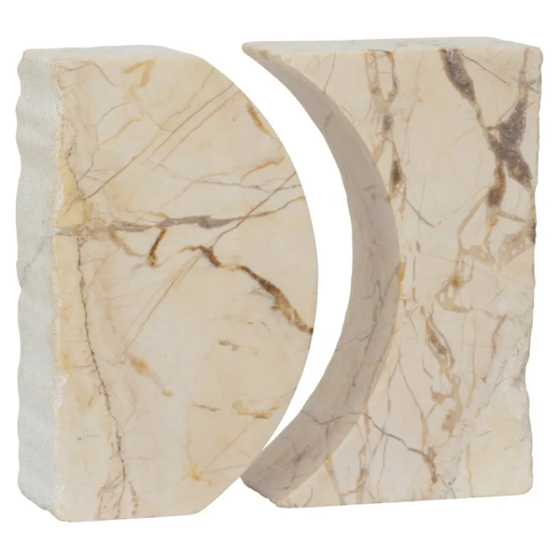Urban Nature Culture Decorative Object Runda Zand