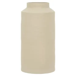 Urban Nature Culture Vaas Bento Spray Groen