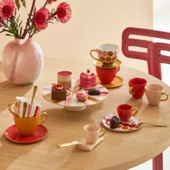 Urban Nature Culture Vaas Riva Rose Dawn Roze Outlet