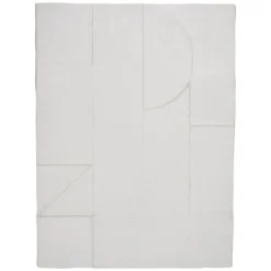 Urban Nature Culture Wanddecoratie Nuturi Wit
