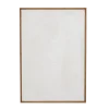 Urban Nature Culture Wanddecoratie Organic Wit