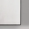 Urban Cotton Frame Medium Wandbevestiging 110x145cm Online