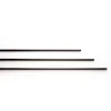 Urban Cotton Wandstang Rod Medium 165cm