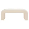 Urban Nature Culture Bankje Arch Jetstream Best
