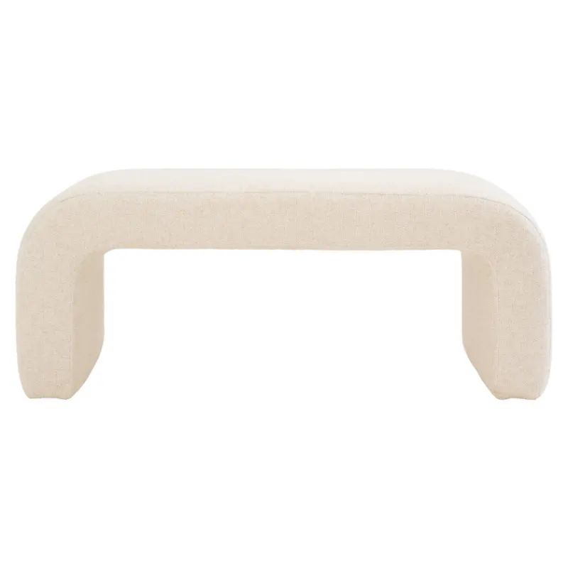 Urban Nature Culture Bankje Arch Jetstream Best