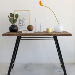 Urban Nature Culture Bureau Naturel