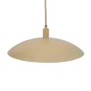 Urban Nature Culture Hanglamp Suna Sea Mist L