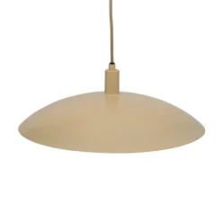 Urban Nature Culture Hanglamp Suna Sea Mist L