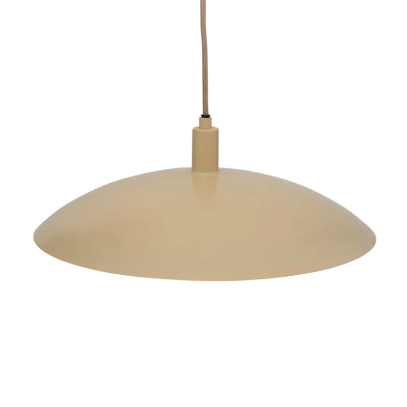 Urban Nature Culture Hanglamp Suna Sea Mist L