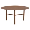 Urban Nature Culture Outdoor Tafel Tiago