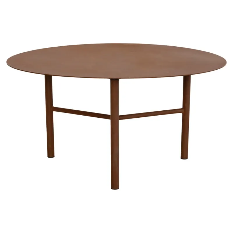 Urban Nature Culture Outdoor Tafel Tiago