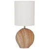 Urban Nature Culture Tafellamp Vita Off White