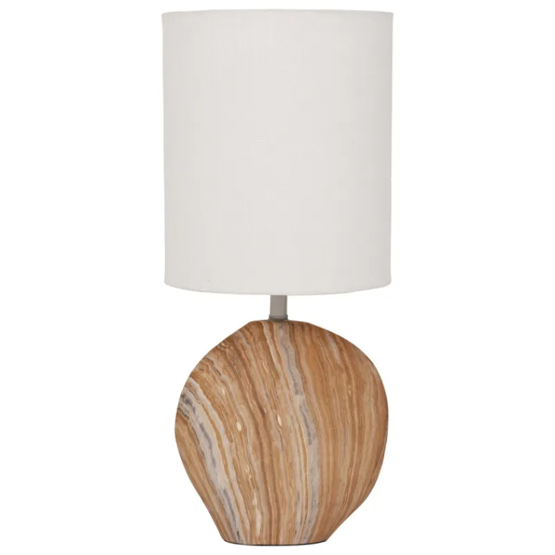 Urban Nature Culture Tafellamp Vita Off White