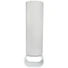 Urban Nature Culture Vloerlamp Barletta Wit Hot
