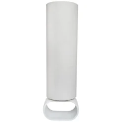 Urban Nature Culture Vloerlamp Barletta Wit Hot