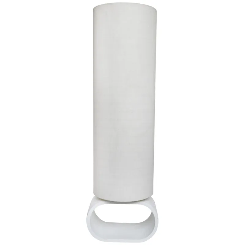 Urban Nature Culture Vloerlamp Barletta Wit Hot