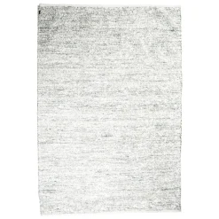 By-Boo Vloerkleed Shaggy - Grijs 160x230cm - Sale