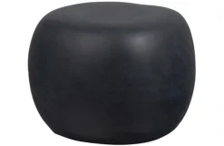vtwonen Bijzettafel Pebble Betonlook 35xØ50