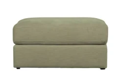 vtwonen Family Hocker