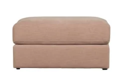 vtwonen Family Hocker Roze Online