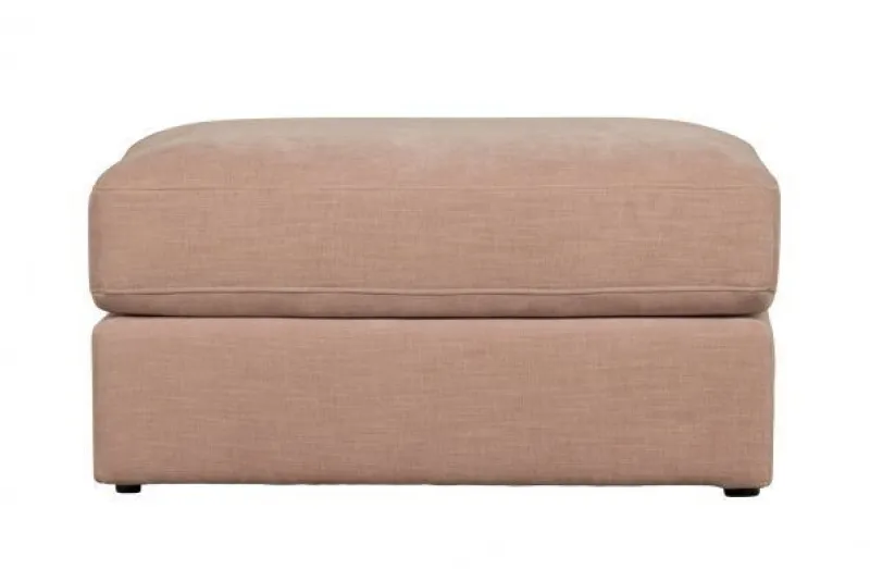 vtwonen Family Hocker Roze Online