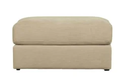 vtwonen Family Hocker