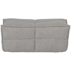 vtwonen Hocker Cluster Boucle Warm