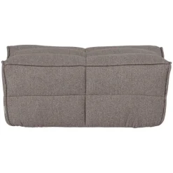 vtwonen Hocker Cluster Boucle