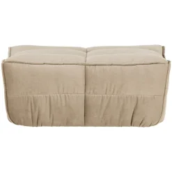 vtwonen Hocker Cluster Velvet Zacht
