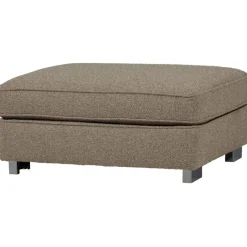 vtwonen Hocker Lazy Boucle