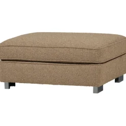 vtwonen Hocker Lazy Boucle