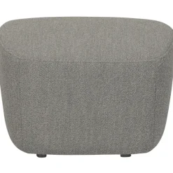 vtwonen Hocker Lofty Boucle
