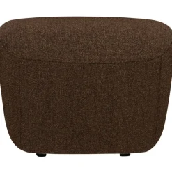 vtwonen Hocker Lofty Gemeleerd