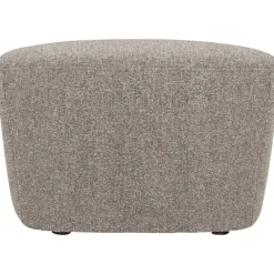 vtwonen Hocker Lofty Gemeleerd