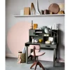 vtwonen Bureau Stage