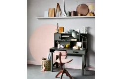 vtwonen Bureau Stage