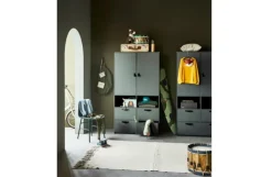 vtwonen VT Wonen Stage Garderobekast Sale