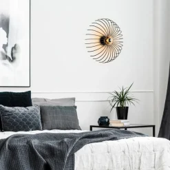 Arabic House Wandlamp Aspendos