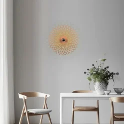 Arabic House Wandlamp Fellini Koper New