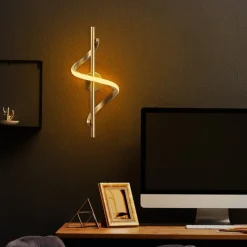 Arabic House Wandlamp Likma