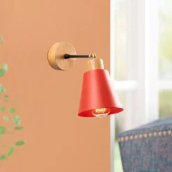 Arabic House Wandlamp Manavgat