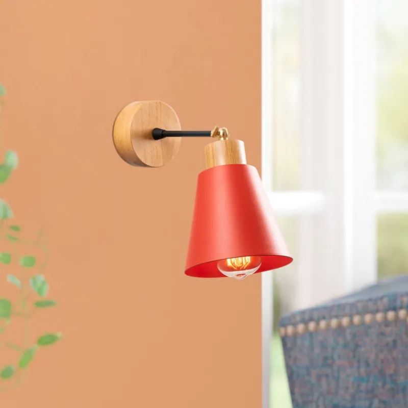 Arabic House Wandlamp Manavgat