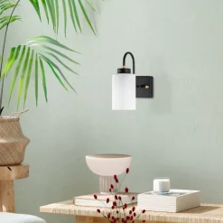 Arabic House Wandlamp Duzsuz Goud New