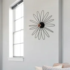 Arabic House Wandlamp Hemdem Zwart Sale
