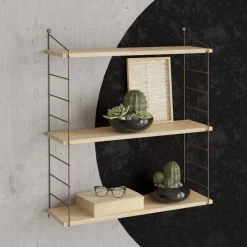 Arabic House Wandschap Armoni Naturel Sale